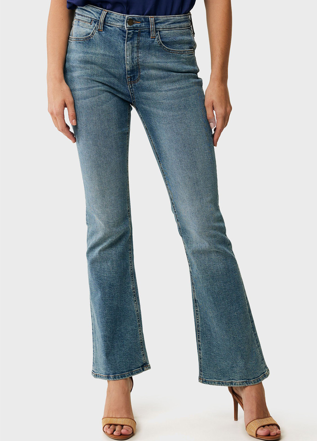 Джинси Mexx - (332364974)