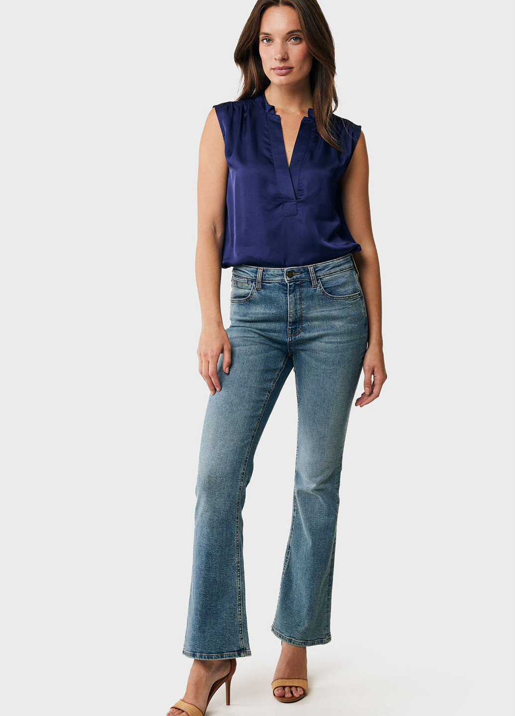 Джинси Mexx - (332364974)