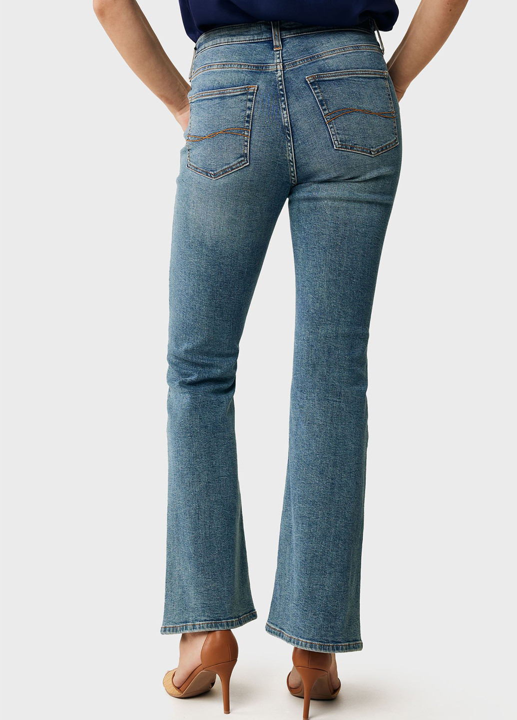 Джинси Mexx - (332364974)