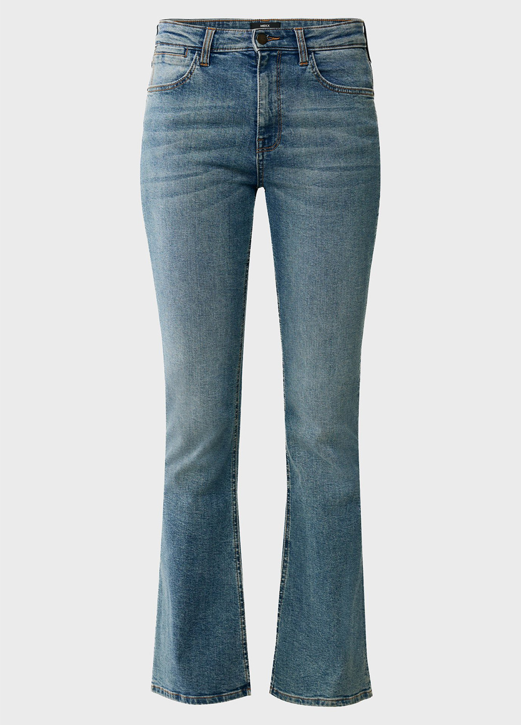 Джинси Mexx - (332364974)