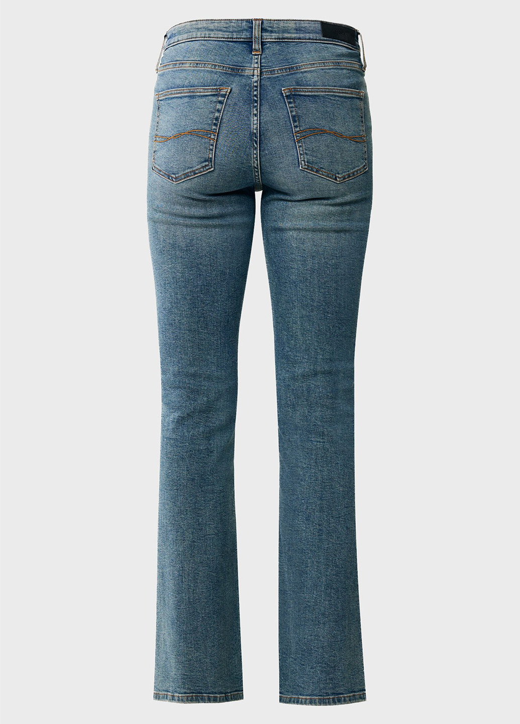 Джинси Mexx - (332364974)