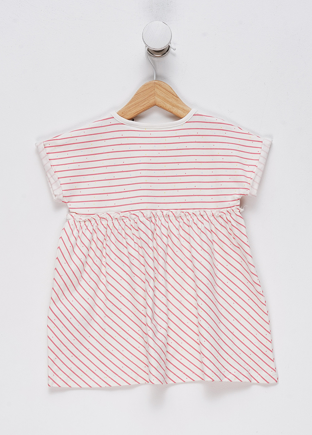 Біла сукня Bellybutton (329297845)