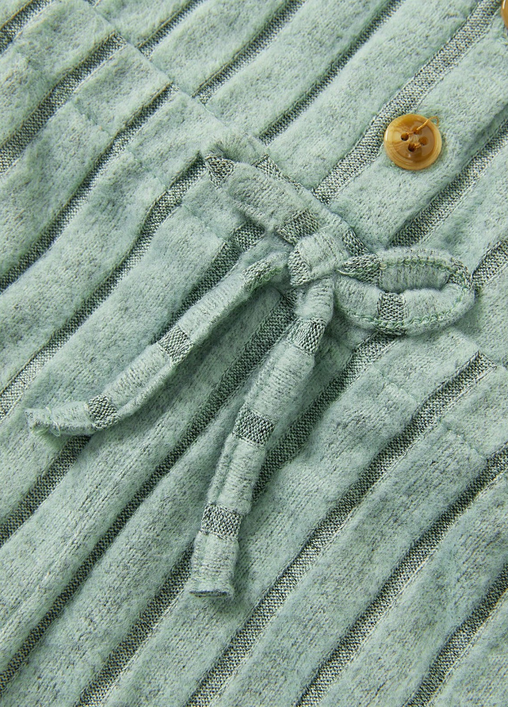 Комбінезон (3 шт.) SHEIN (322849523)