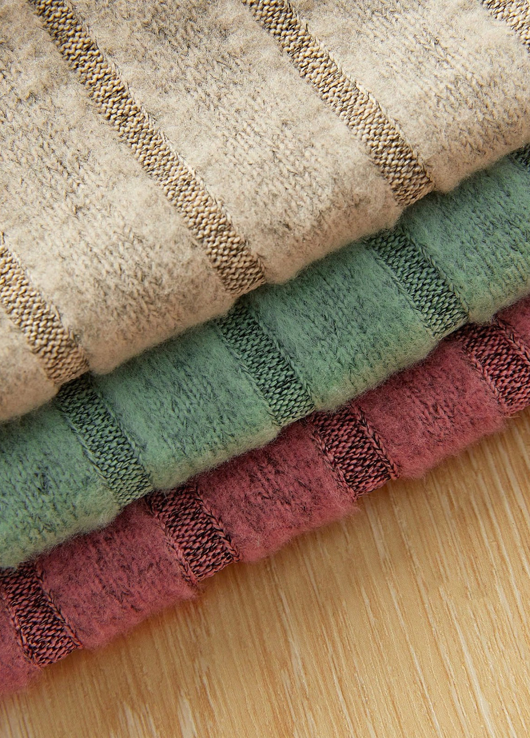 Комбінезон (3 шт.) SHEIN (322849523)