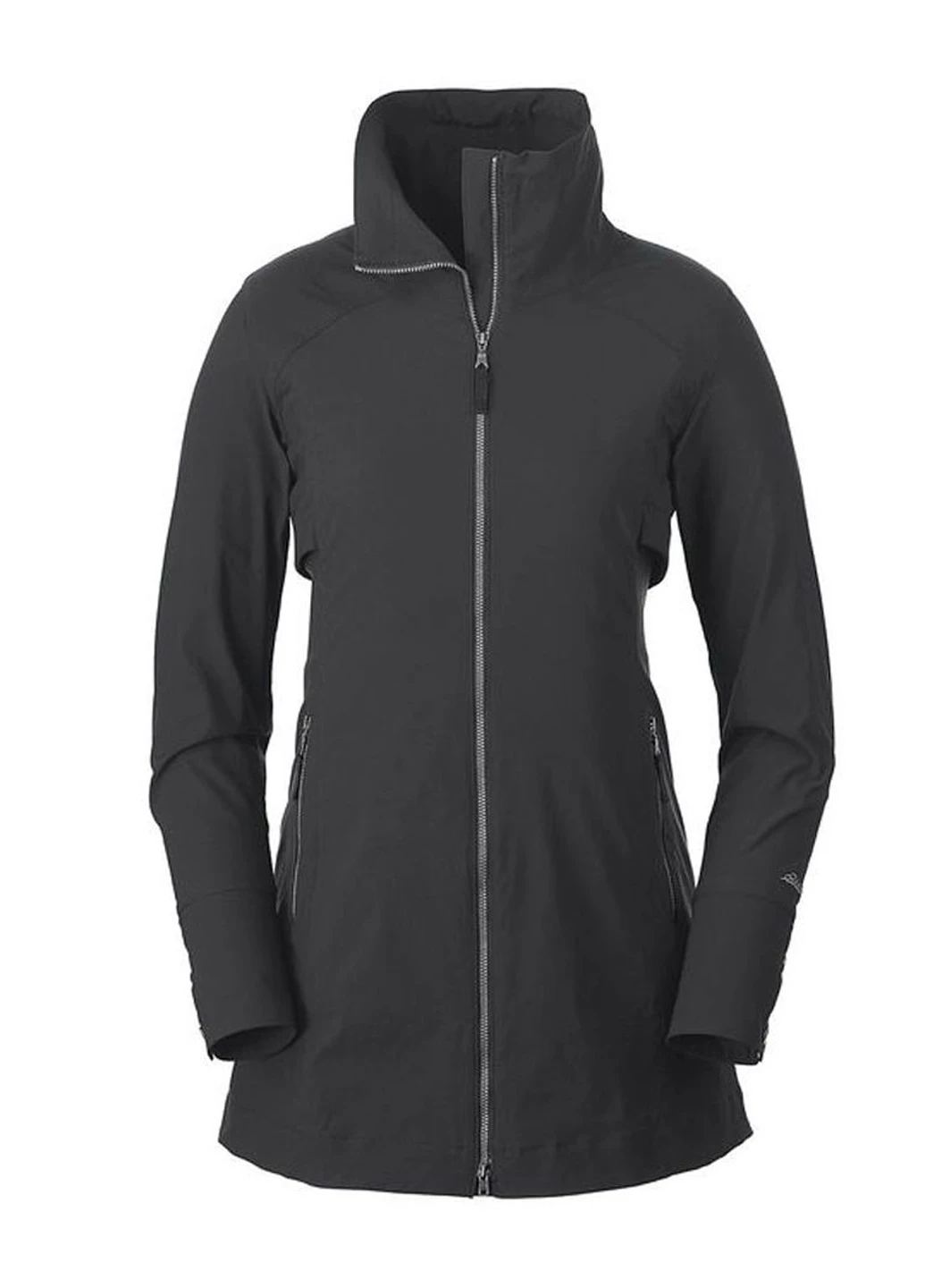 Плащ Eddie Bauer демисезон (175094784)