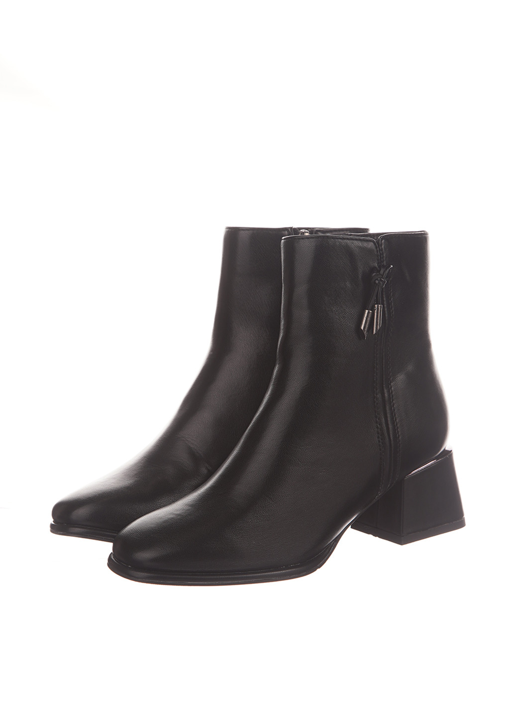 Черевики Betsy (302810050)