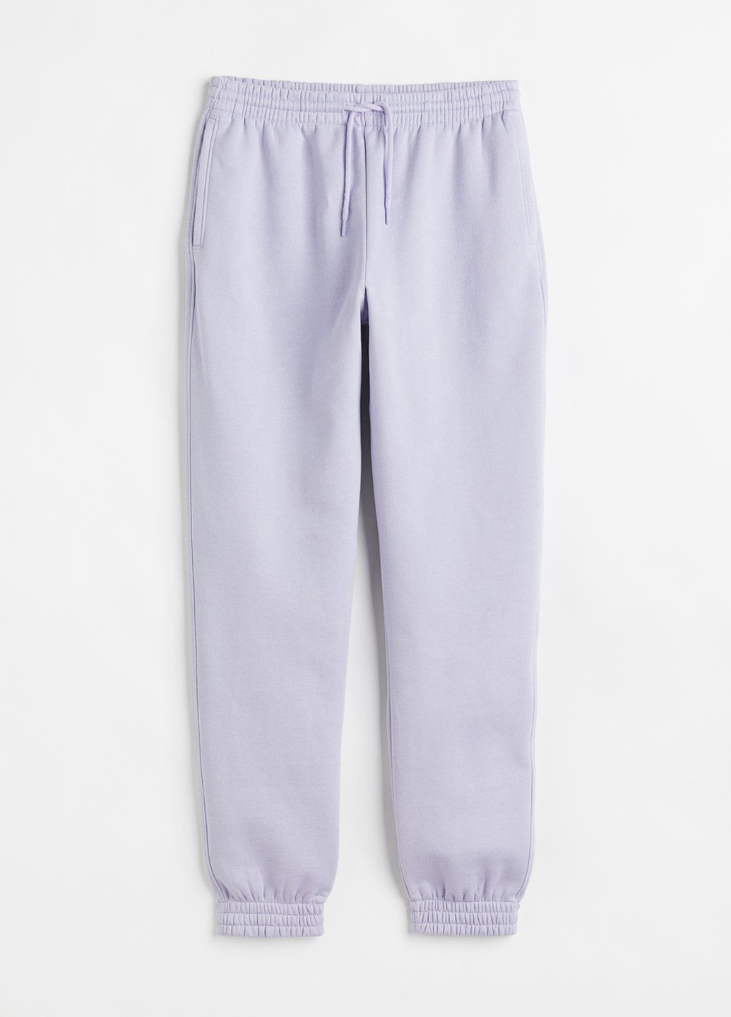 Штани H&M (301194255)