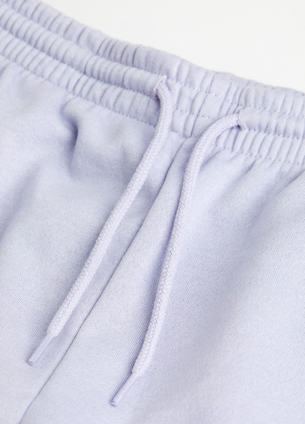 Штани H&M (301194255)