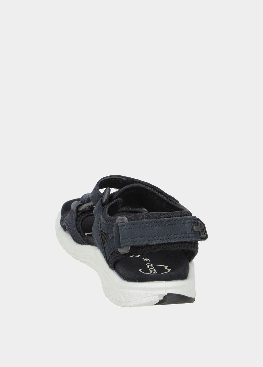 Сандалії Ecco (333427113)