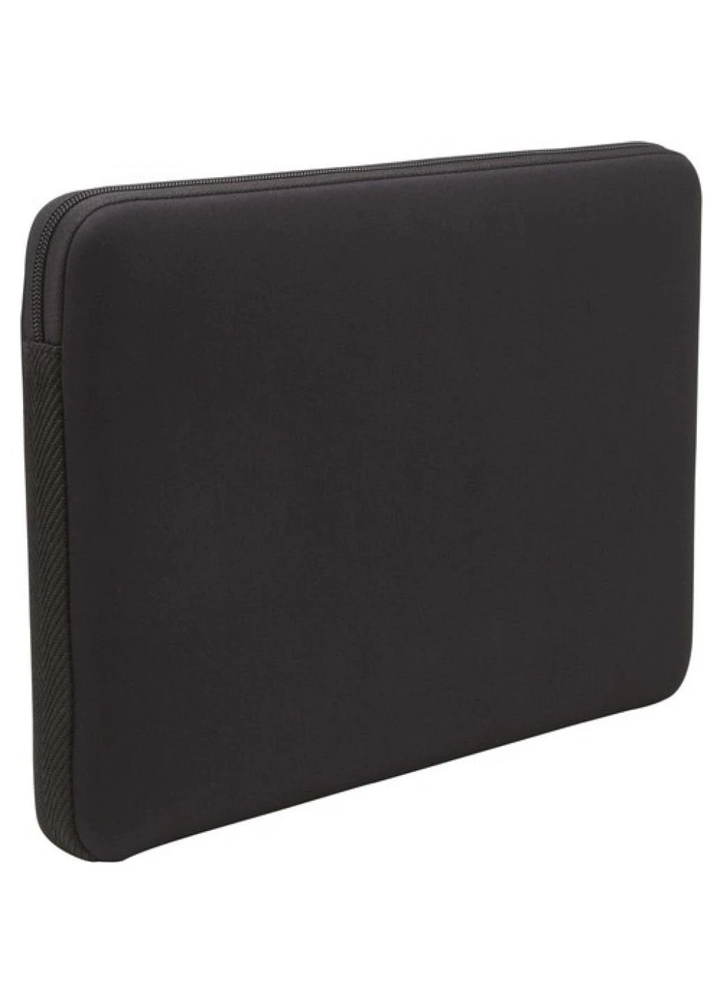 Для ноутбука 14" Laps Sleeve LAPS-114 Black (3201354) Case Logic (251884204)