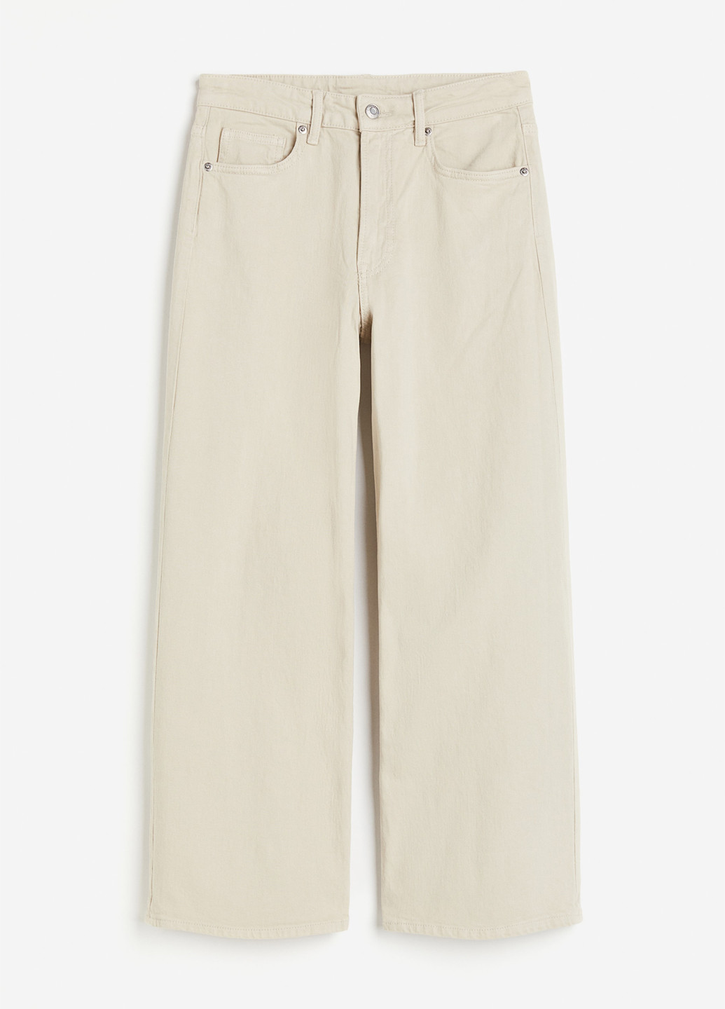 Джинсы H&M - (366095953)