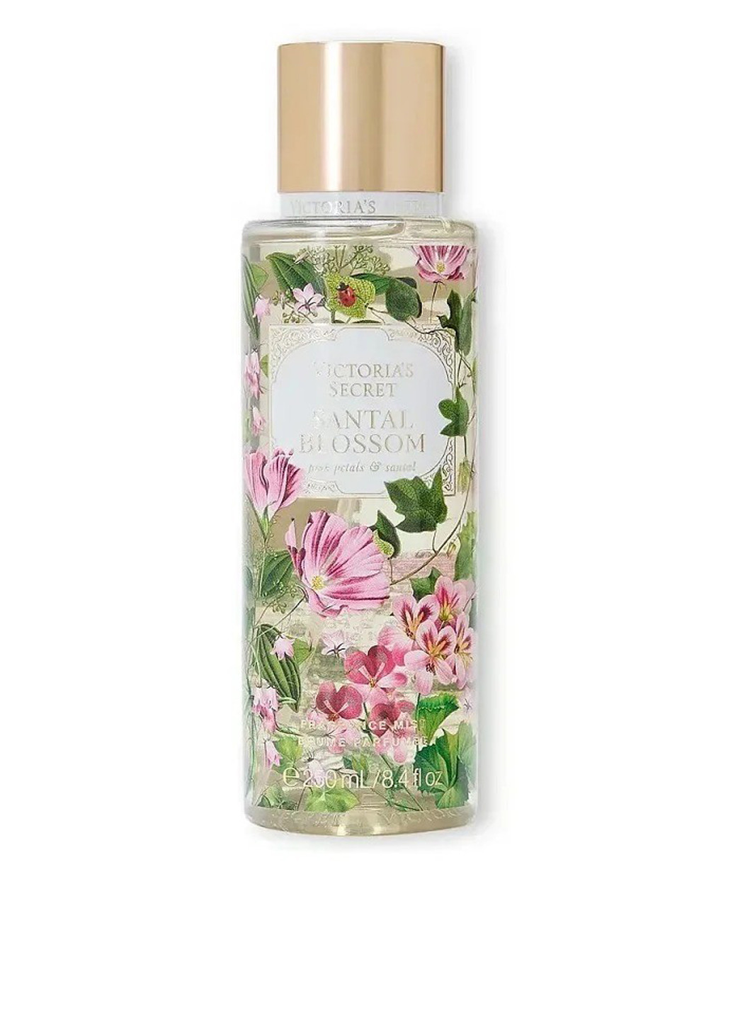 Набір для тіла (лосьйон, міст) Victoria's Secret (325922940)