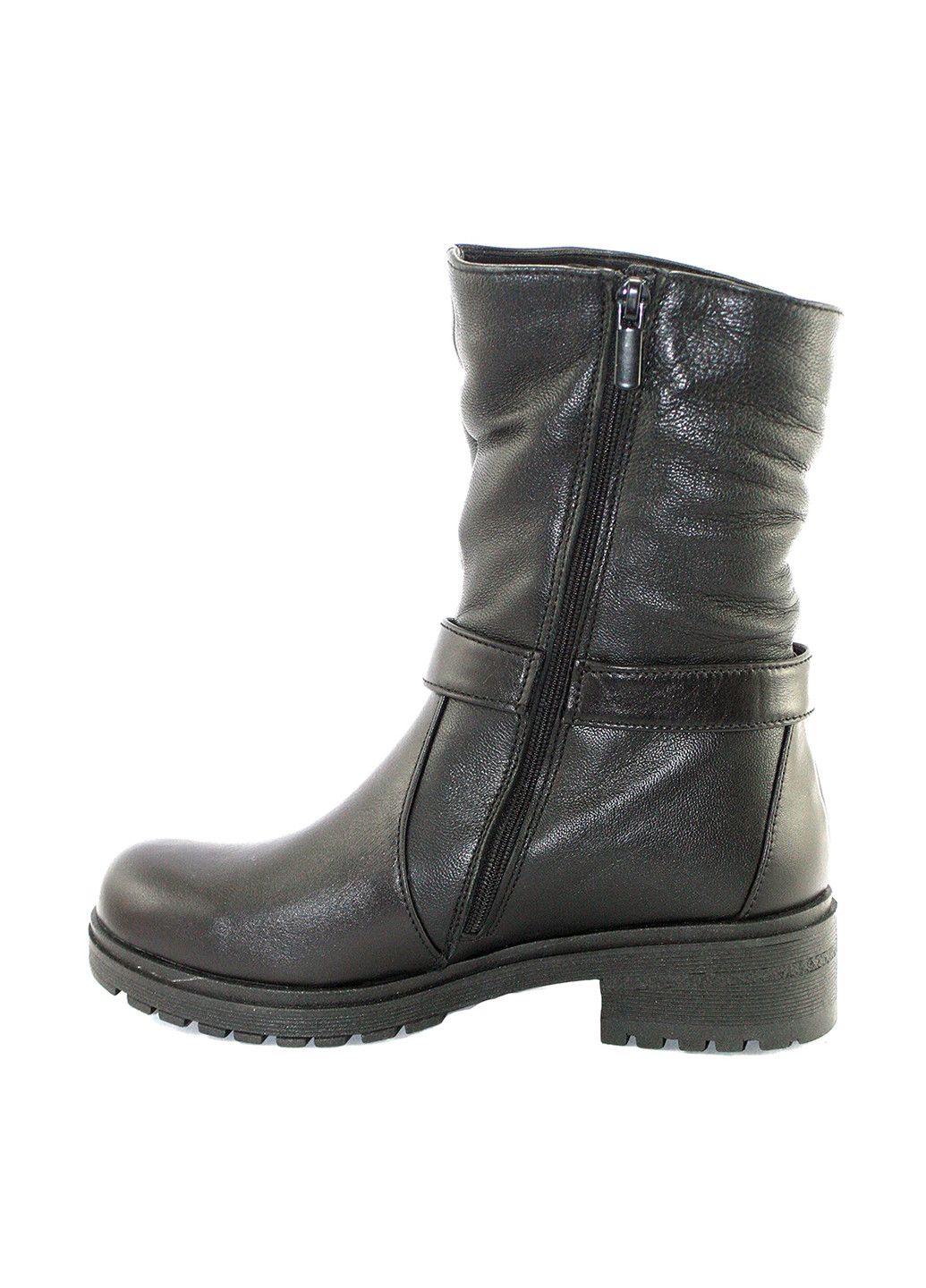 Черевики Mila (364968812)