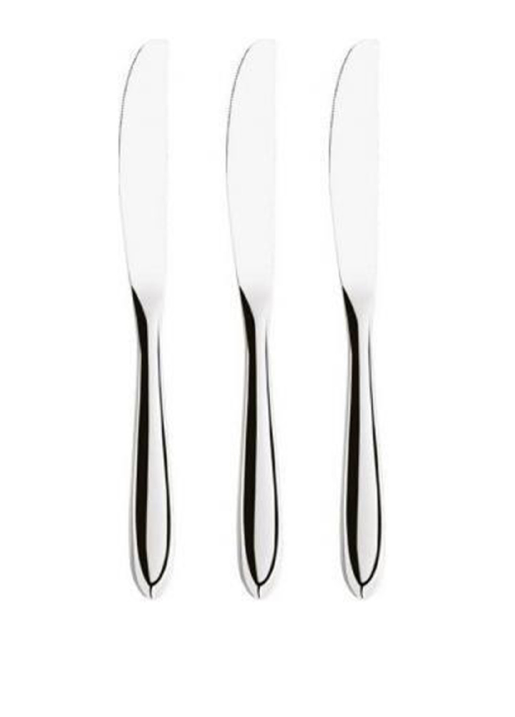 Ніж (3 шт.) Tramontina (261554655)