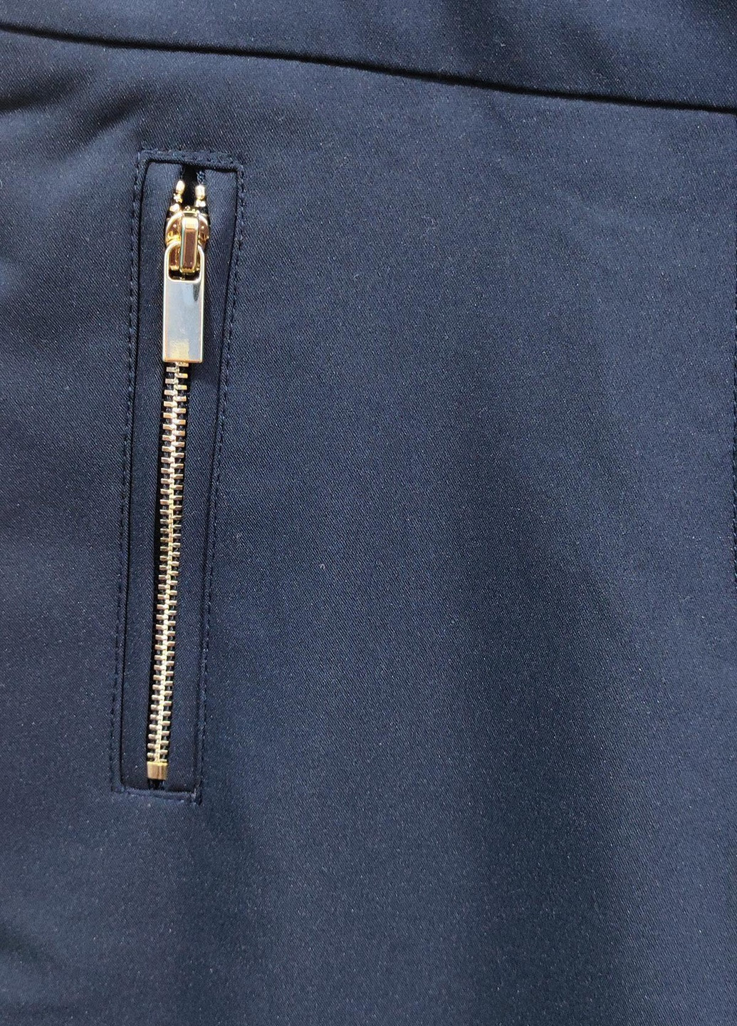 Брюки H&M (252999625)