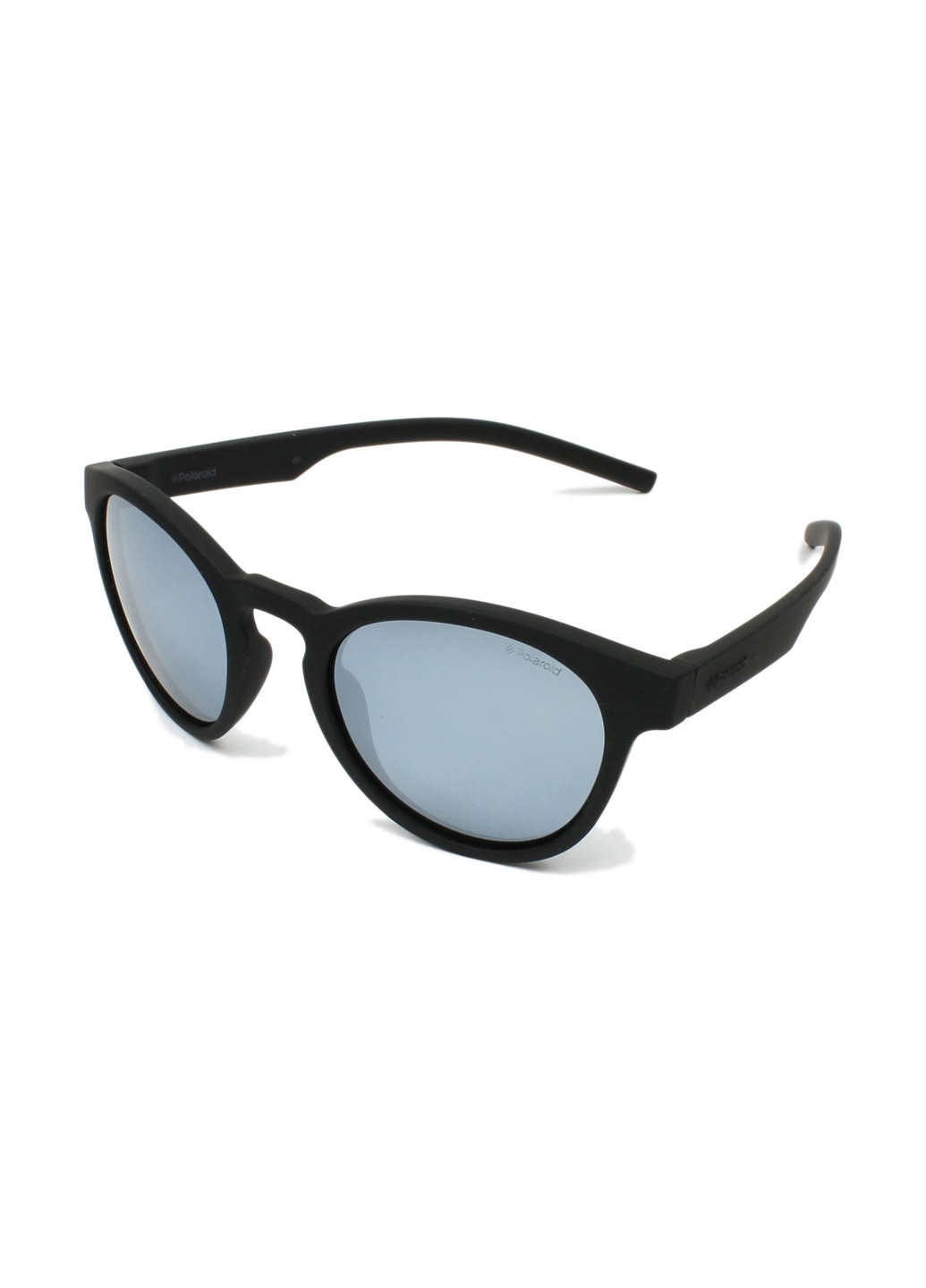 Солнцезащитные очки Polaroid (180095138)