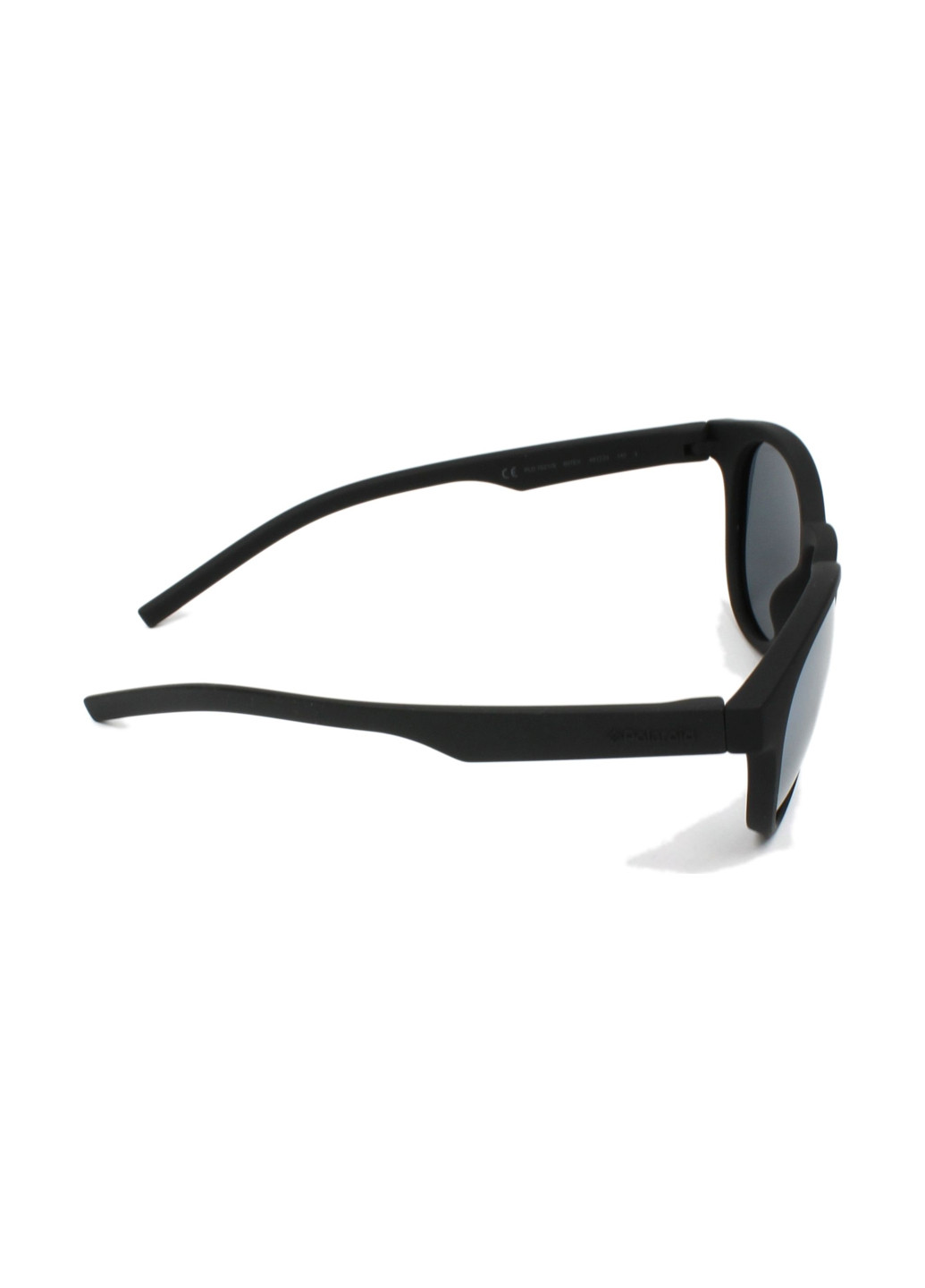 Сонцезахисні окуляри Polaroid (180095138)