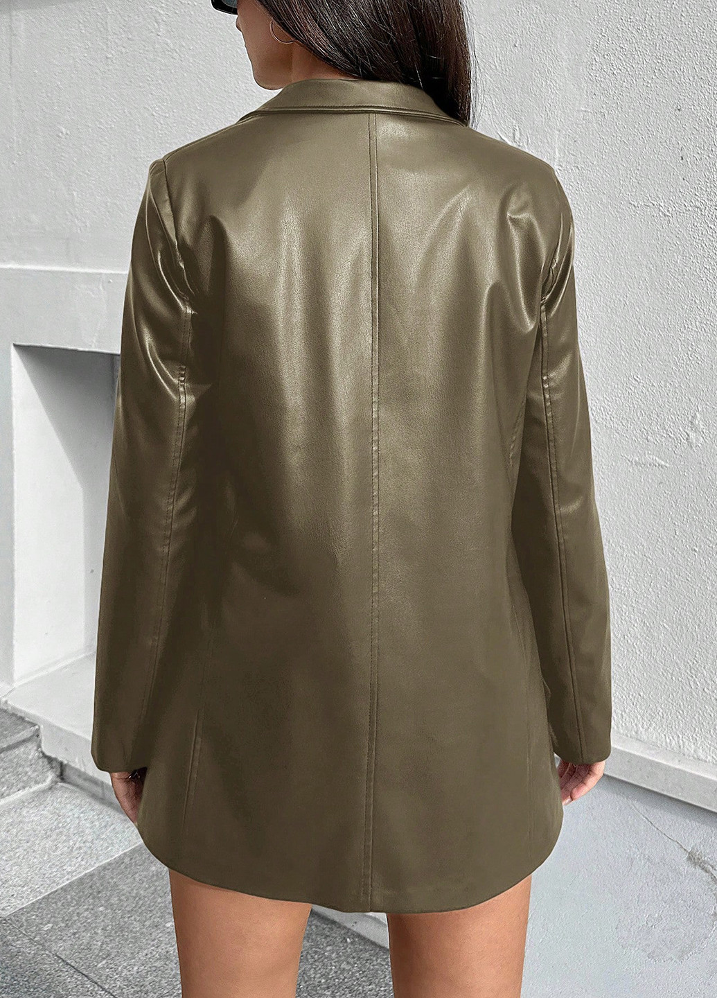 Жакет SHEIN (332805581)