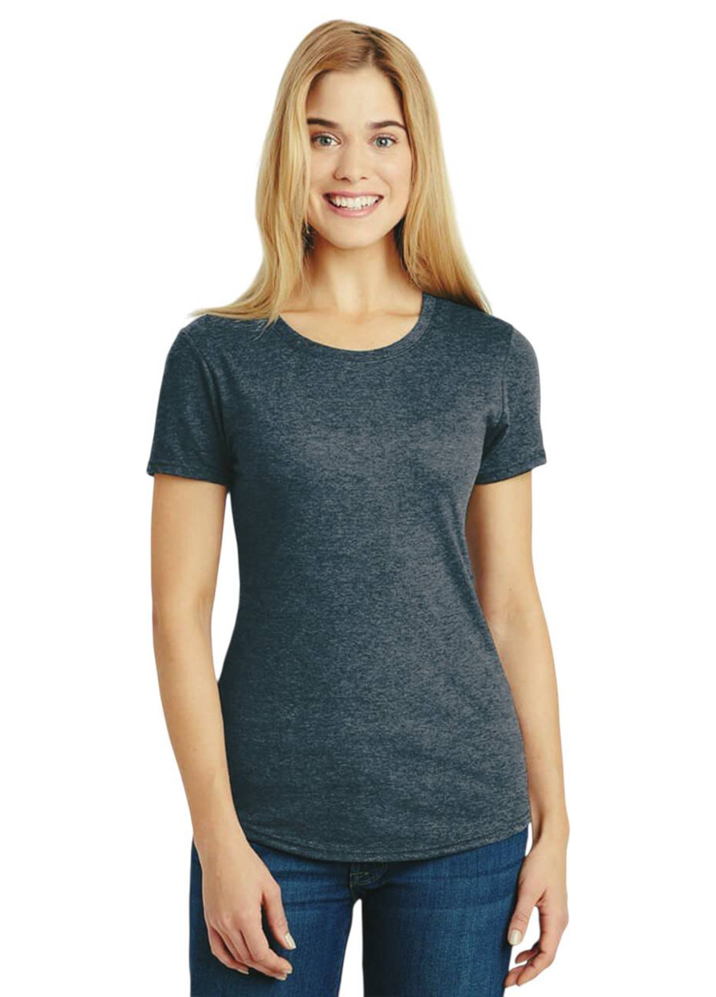 Футболка Ei-lo - (361422207)