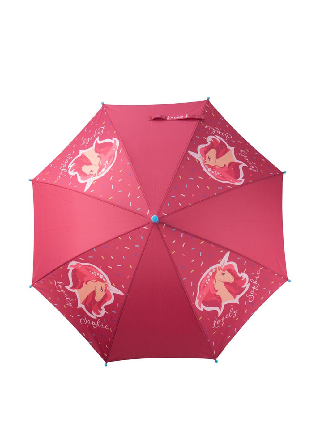 Зонт, 68 см Kite (128983197)