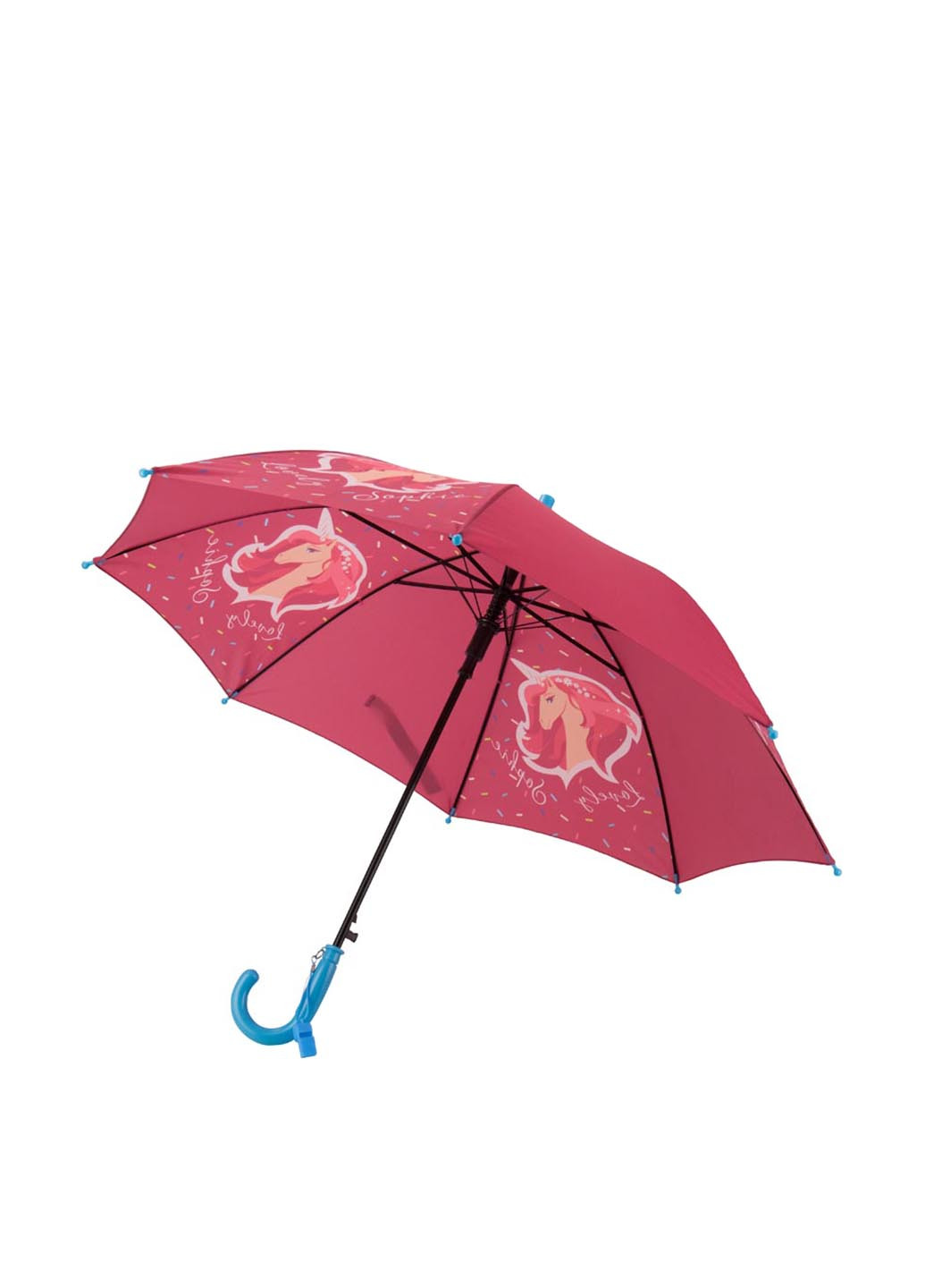 Зонт, 68 см Kite (128983197)