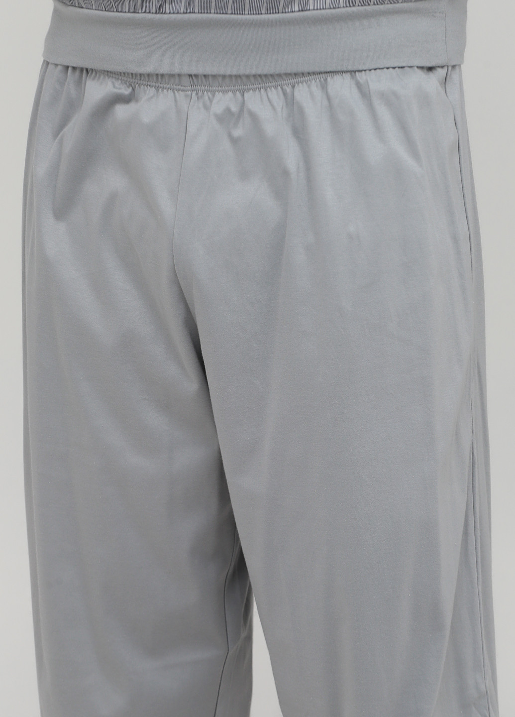 Піжама (світшот, штани) Calida (251830602)