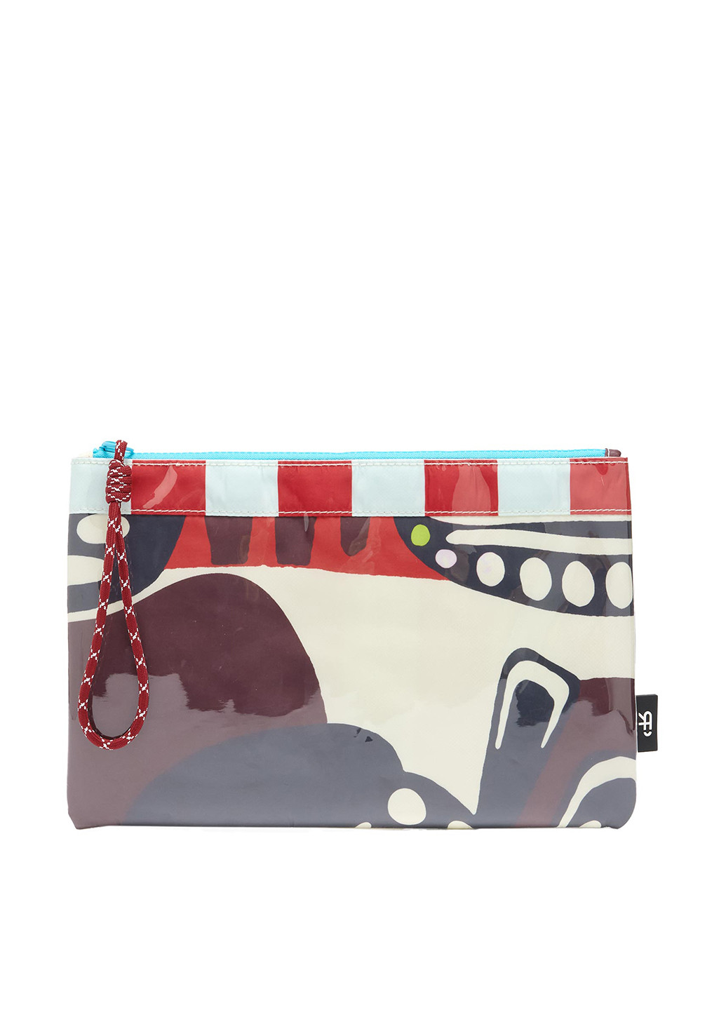 Клатч Parfois (354686651)