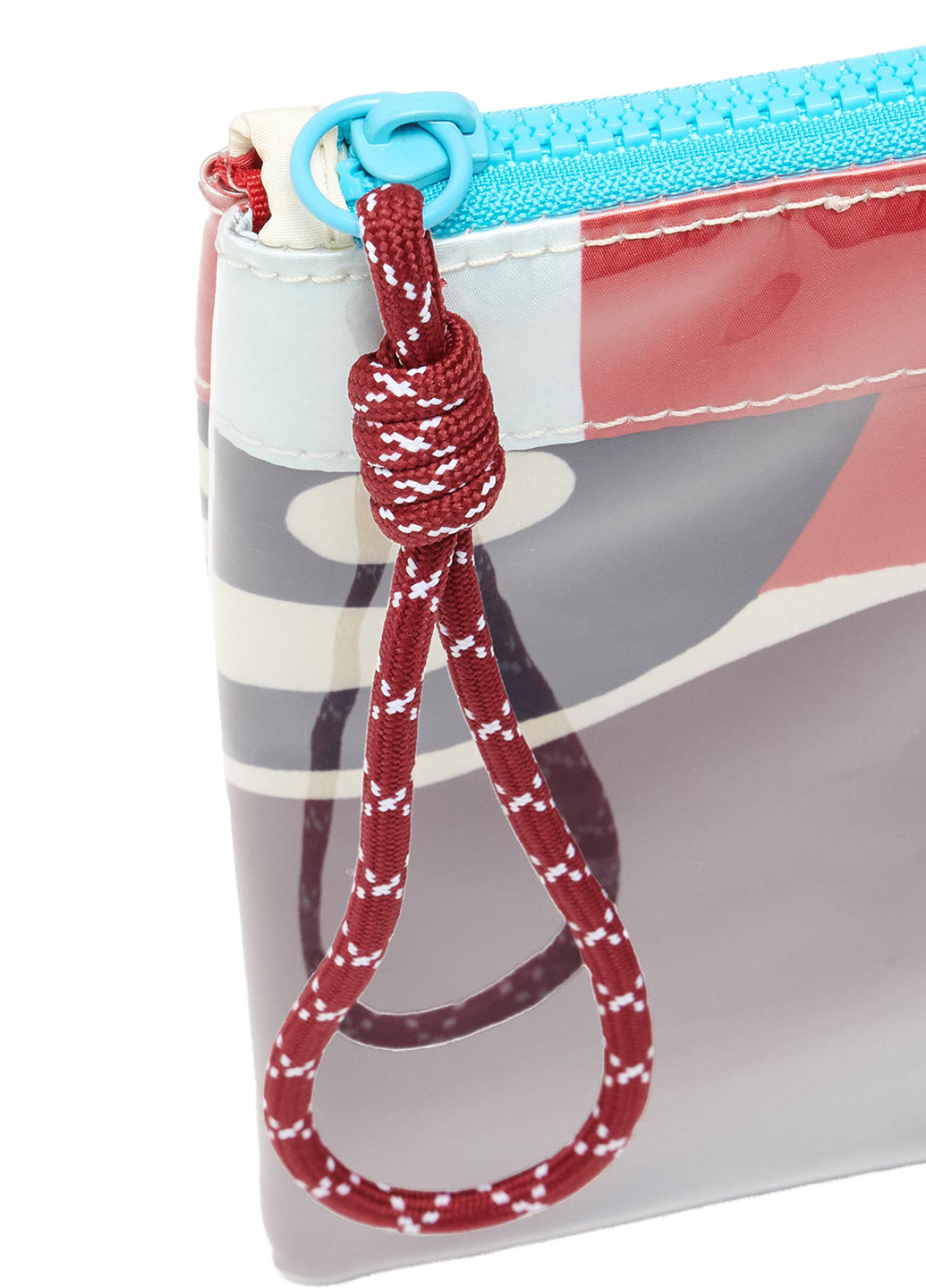 Клатч Parfois (354686651)