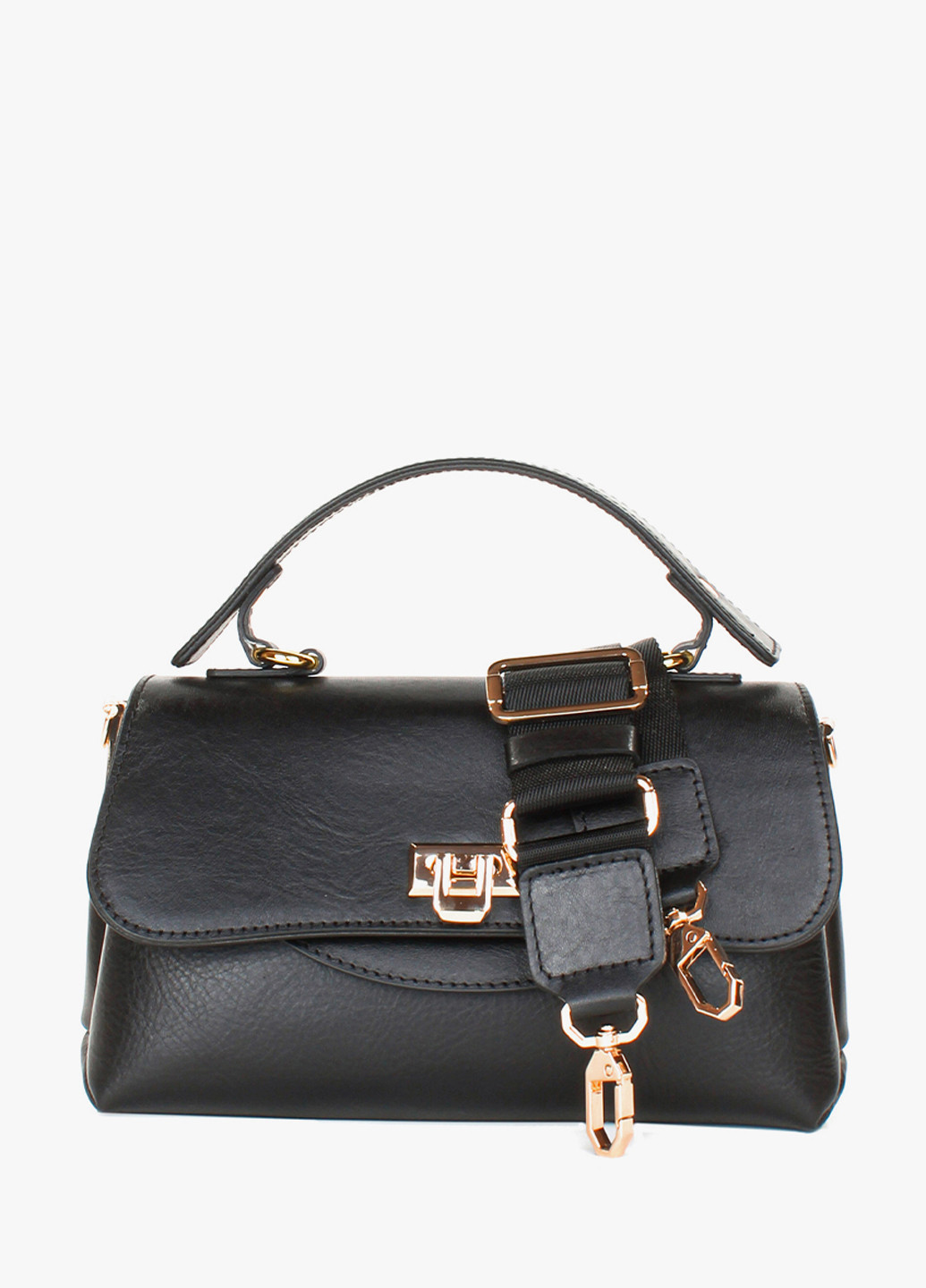 Сумка Bella Bertucci (371783716)