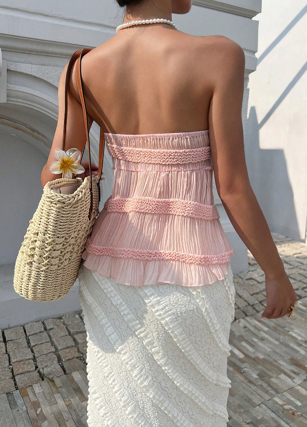 Топ SHEIN (367210568)