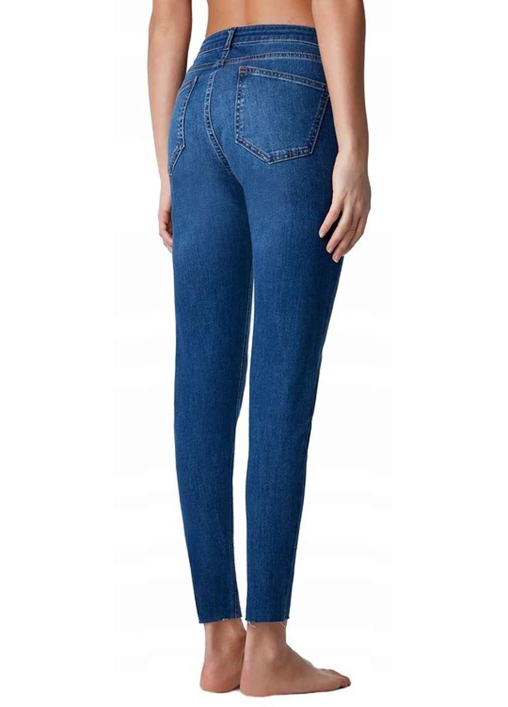 Джинси Fashion Forms (315851804)