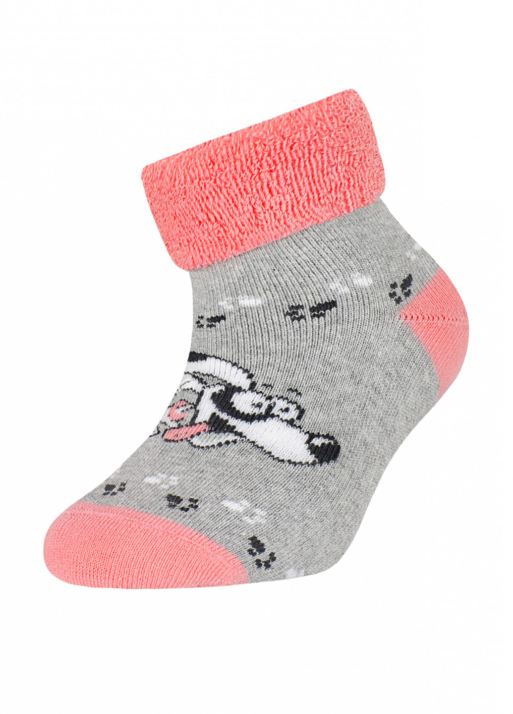 Шкарпетки CONTE KIDS (93417512)