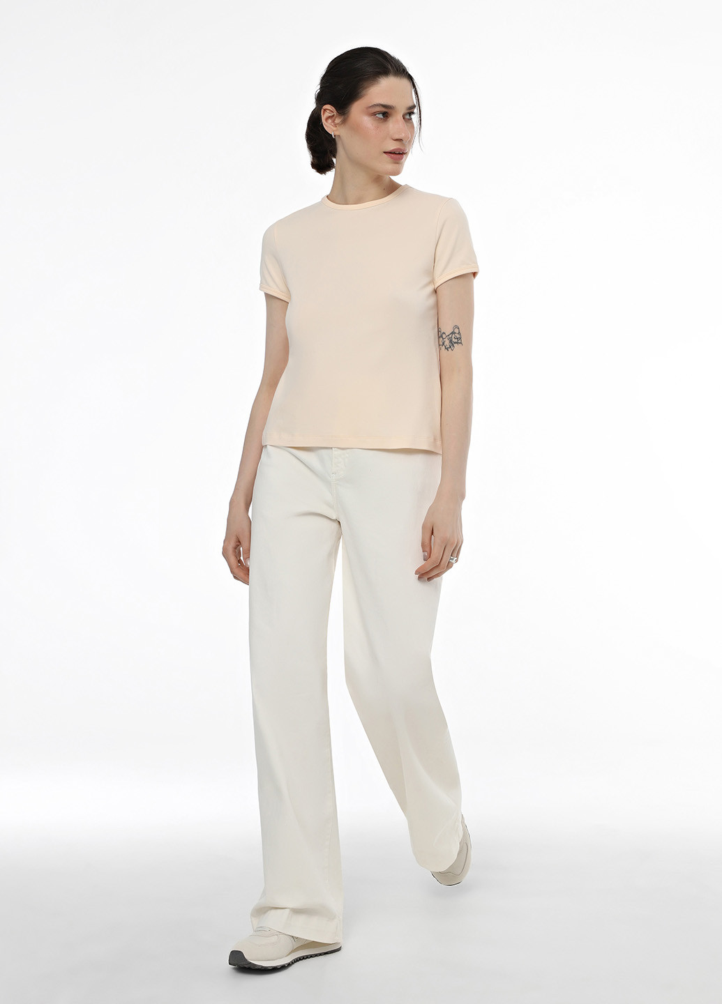 Футболка Promin - (364104069)