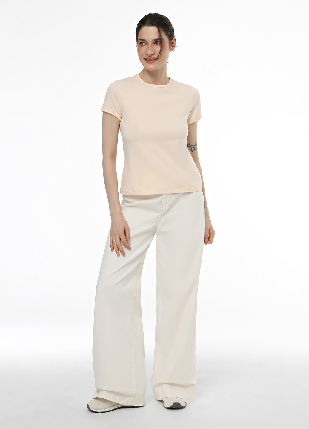 Футболка Promin - (364104069)