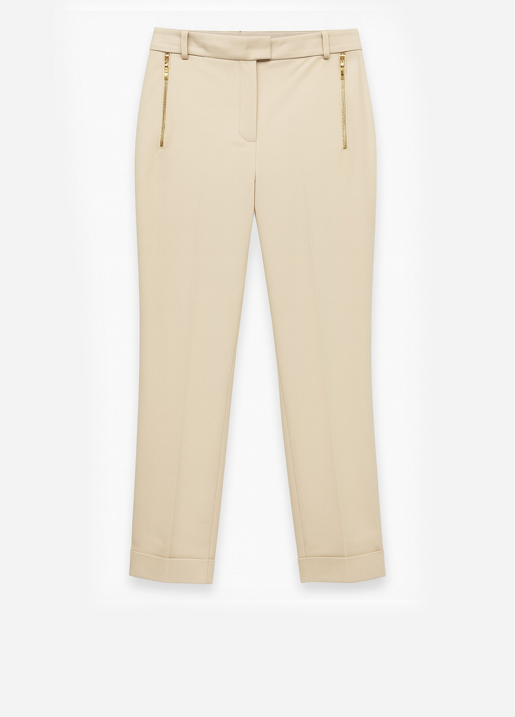 Брюки Sassofono (362623024)