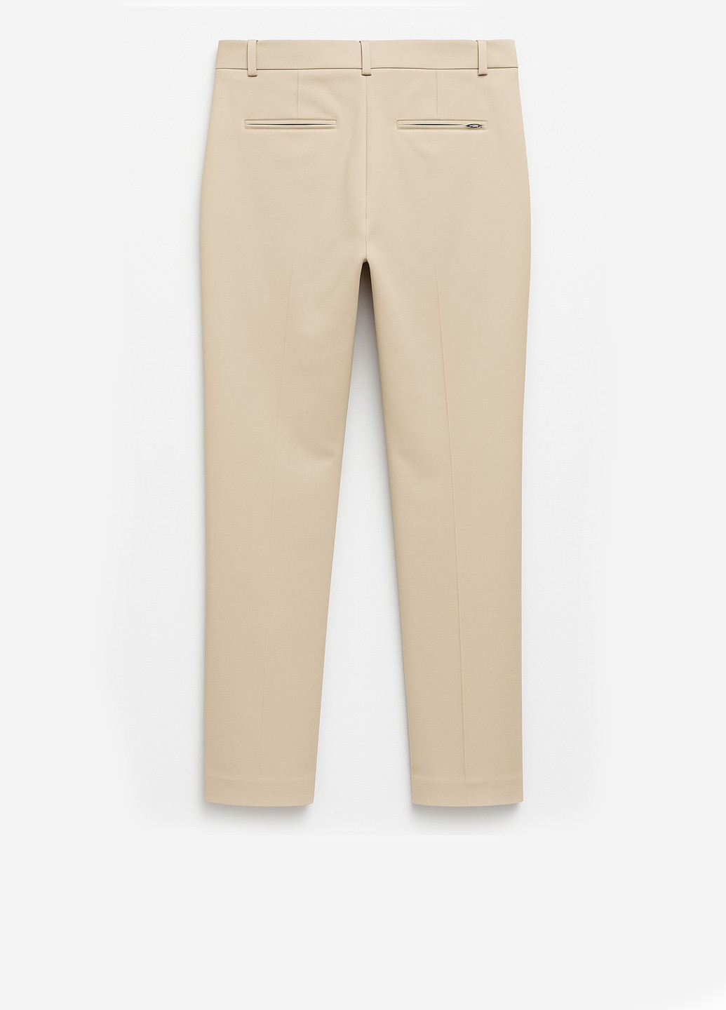 Брюки Sassofono (362623024)