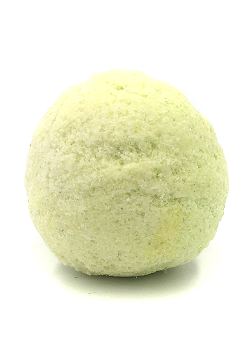 Бурлящий шарик Магия трав, 180 г MELI (46616061)