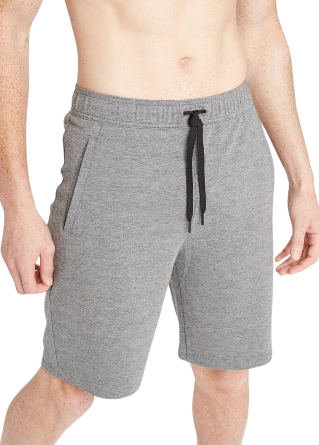 Шорты All in motion (326558134)