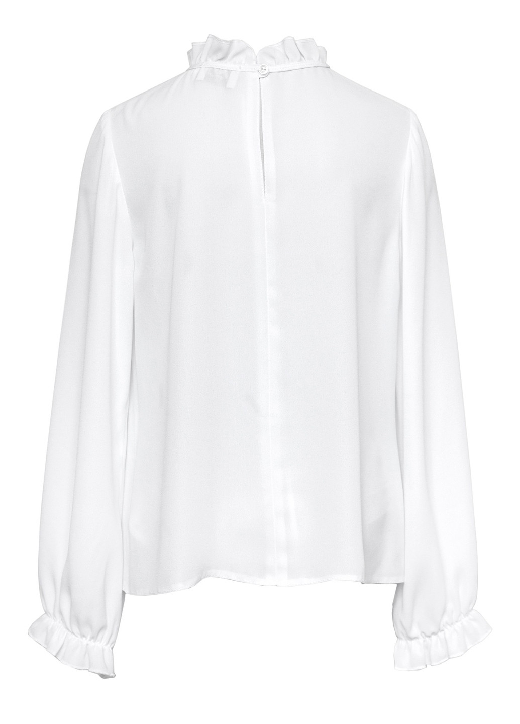 Блуза SLY (144141657)