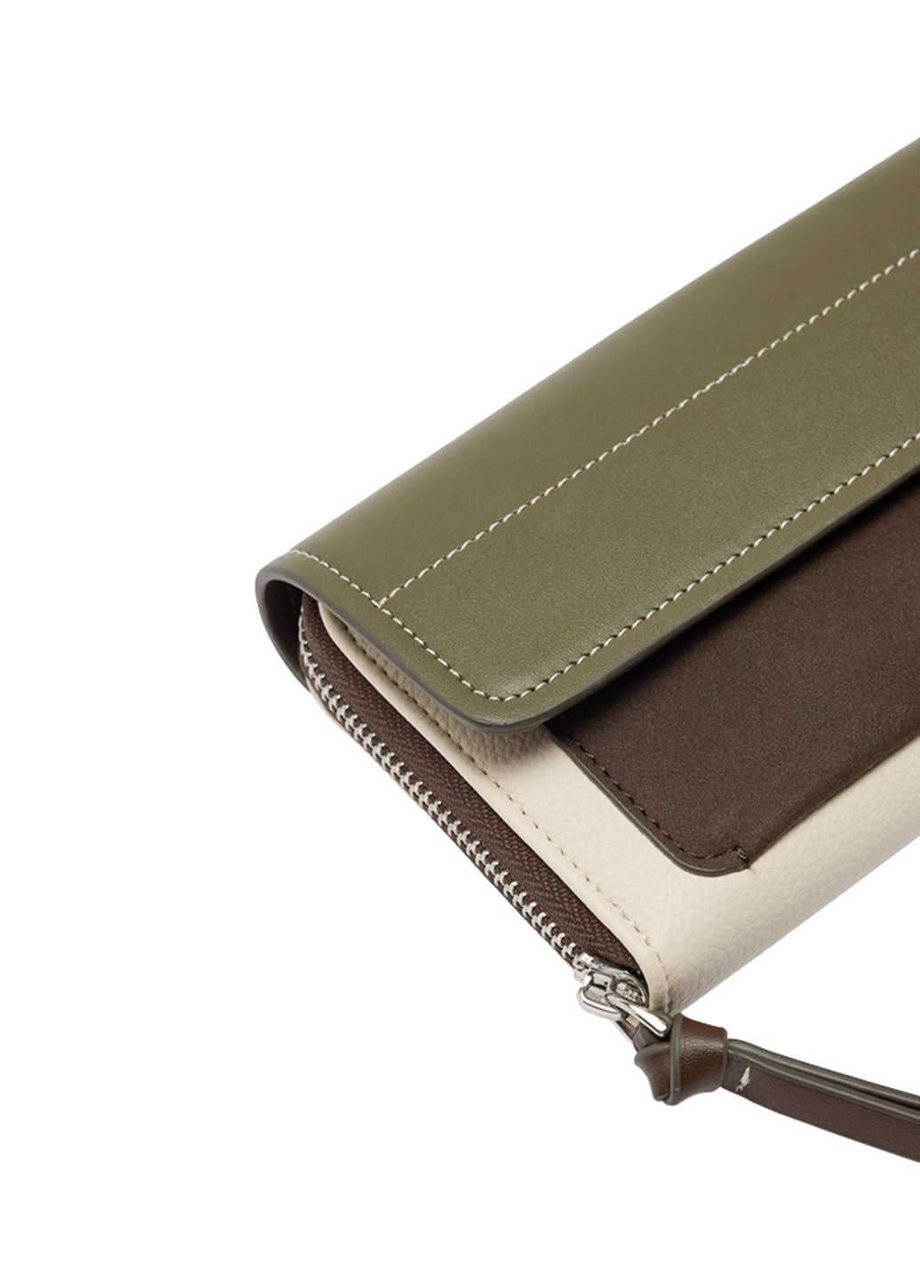 Гаманець Parfois (360582968)