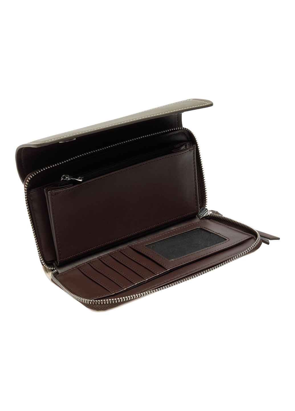 Гаманець Parfois (360582968)