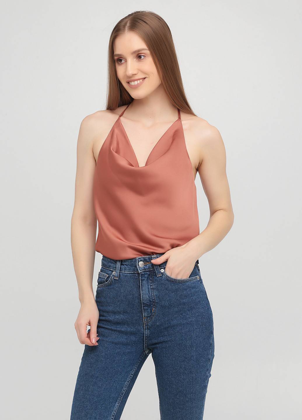 Боді Abercrombie & Fitch (301487667)