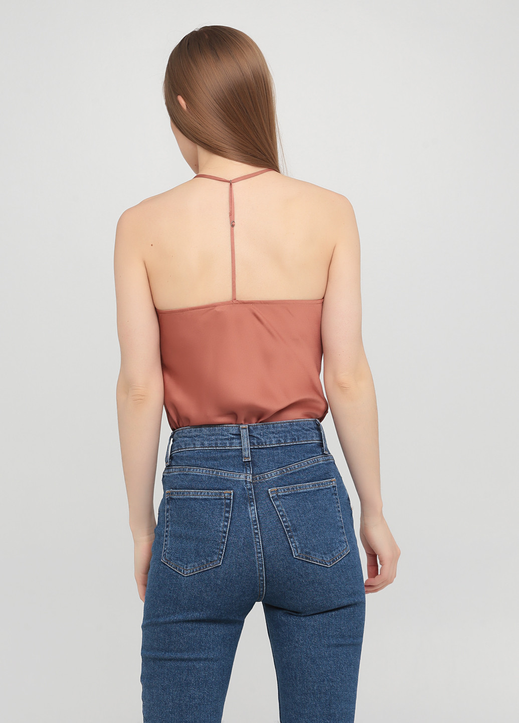 Боді Abercrombie & Fitch (301487667)