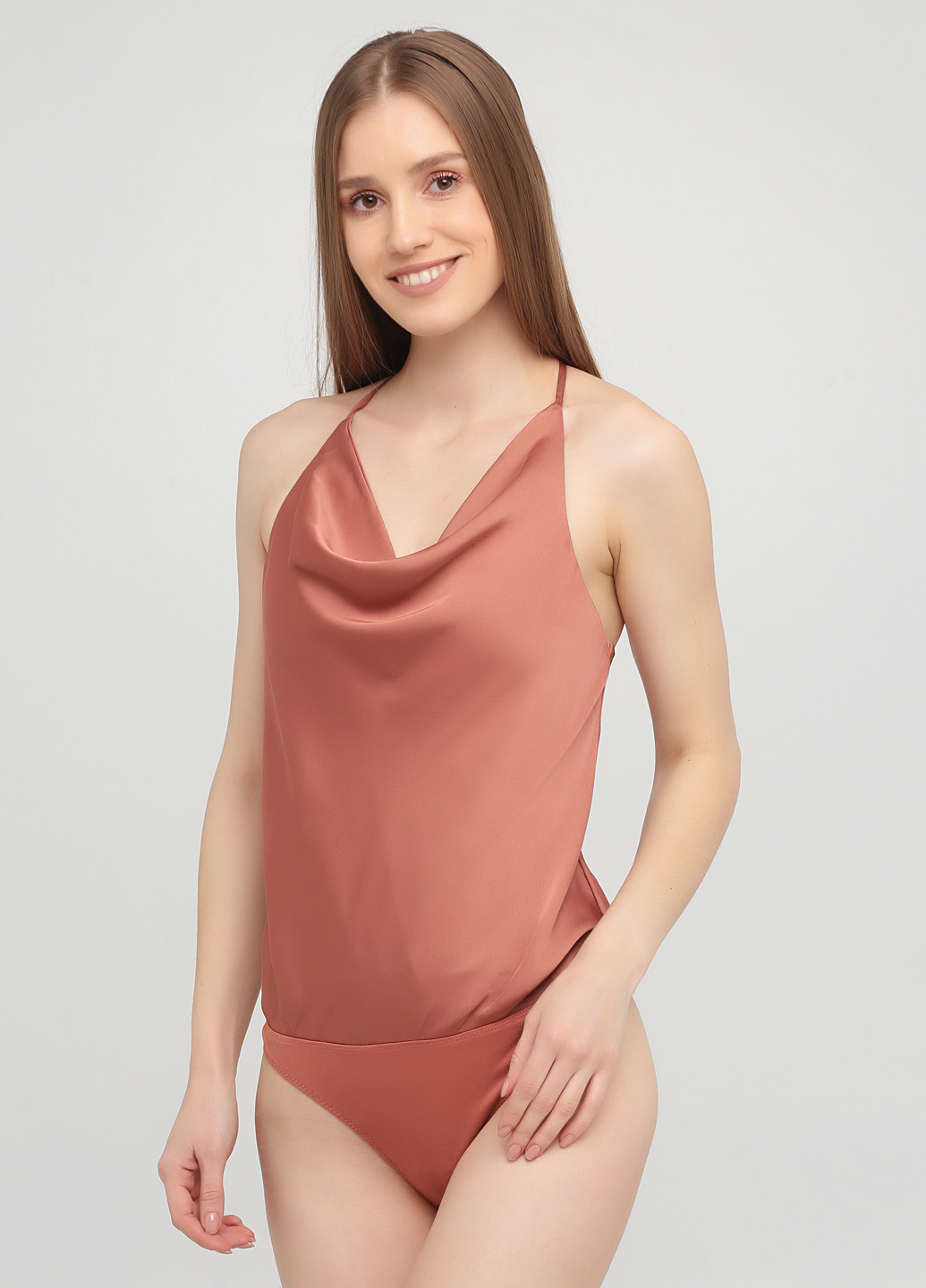 Боді Abercrombie & Fitch (301487667)