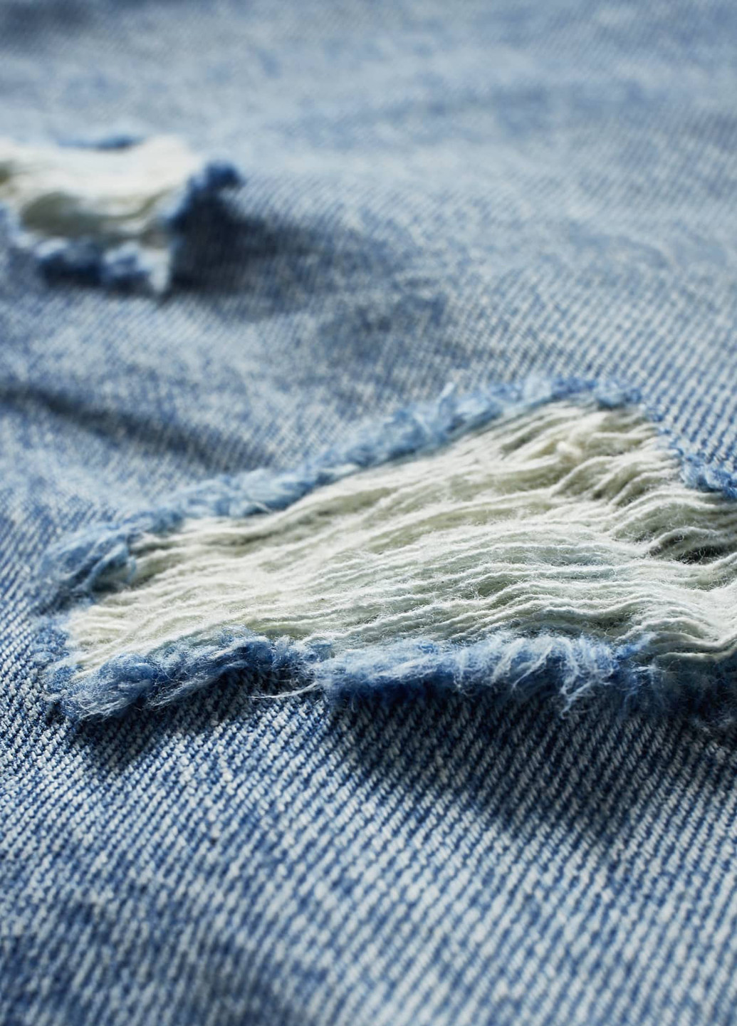 Шорты C&A (285752556)