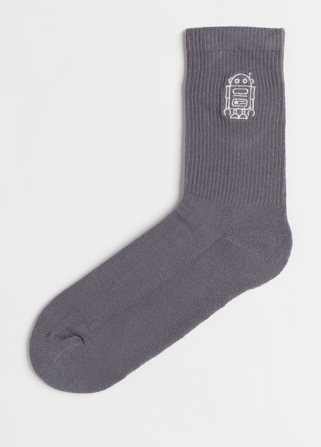 Шкарпетки H&M (283034722)