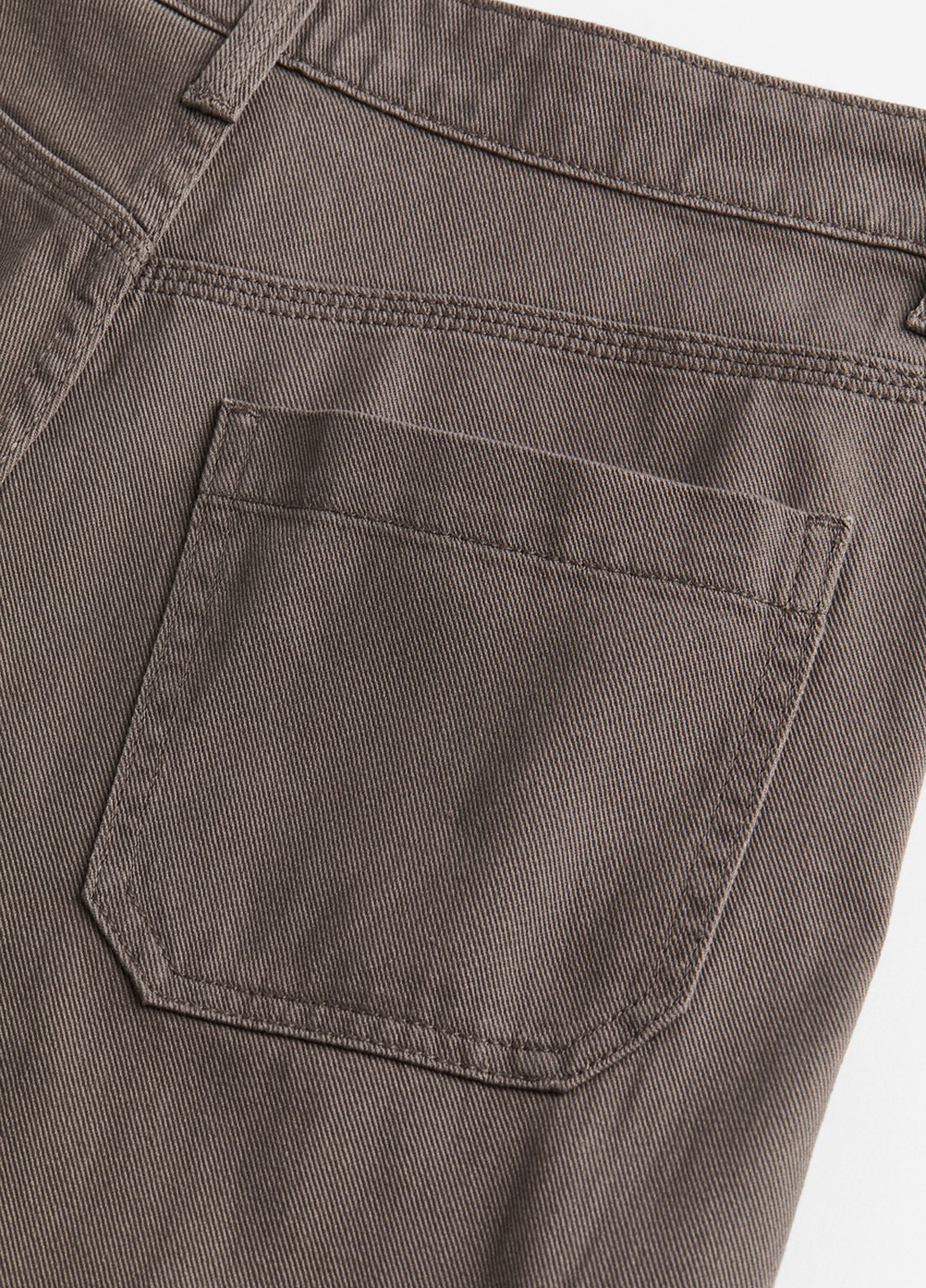 Брюки H&M (317223535)