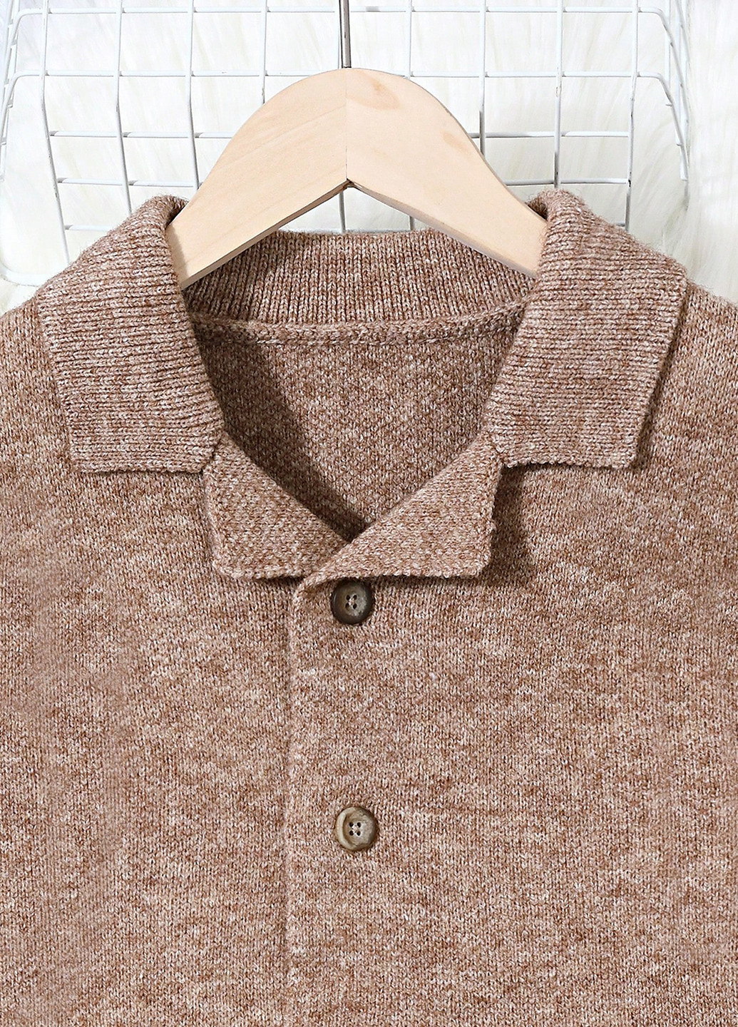 Кофта SHEIN (340648566)