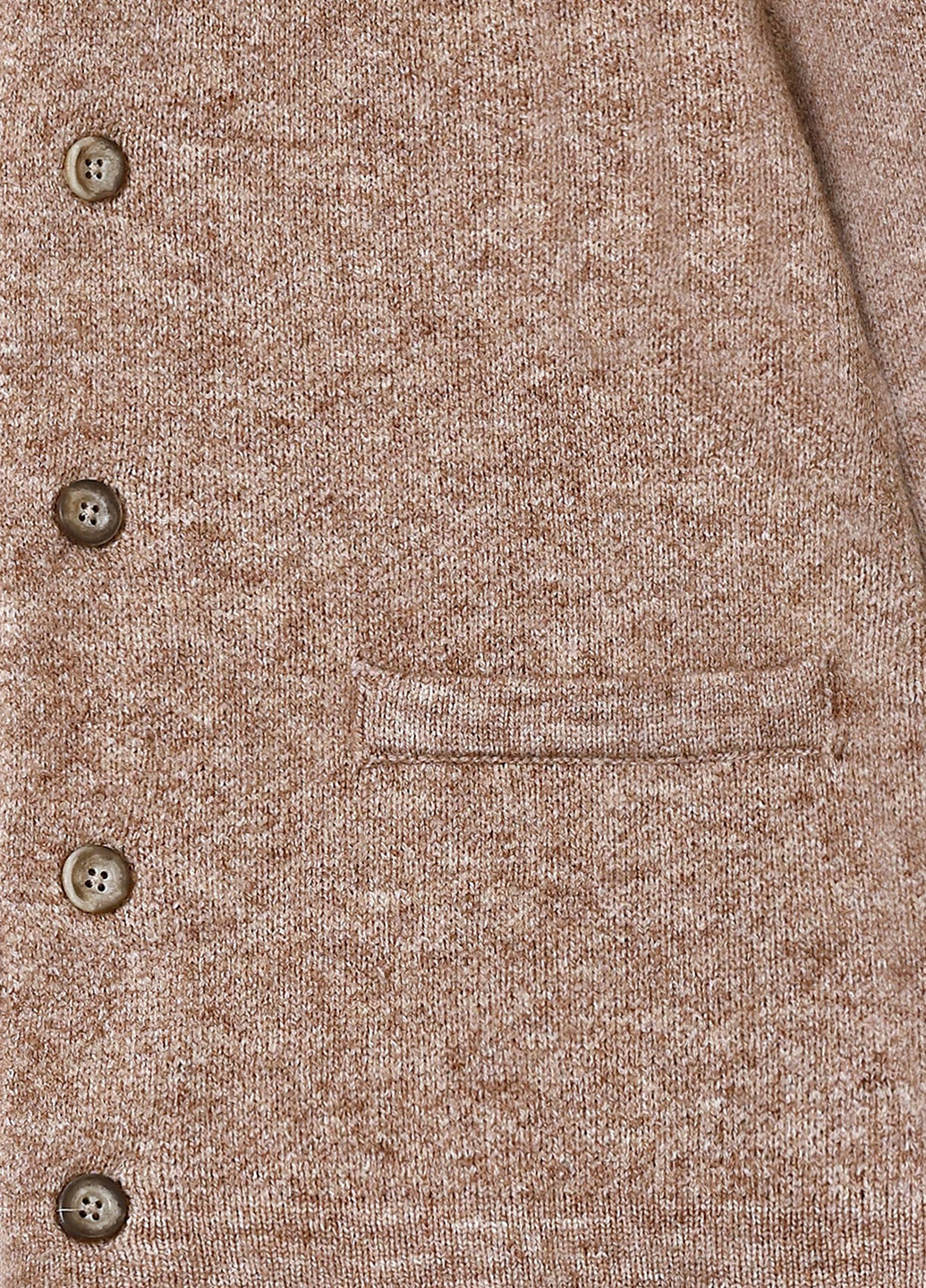 Кофта SHEIN (340648566)