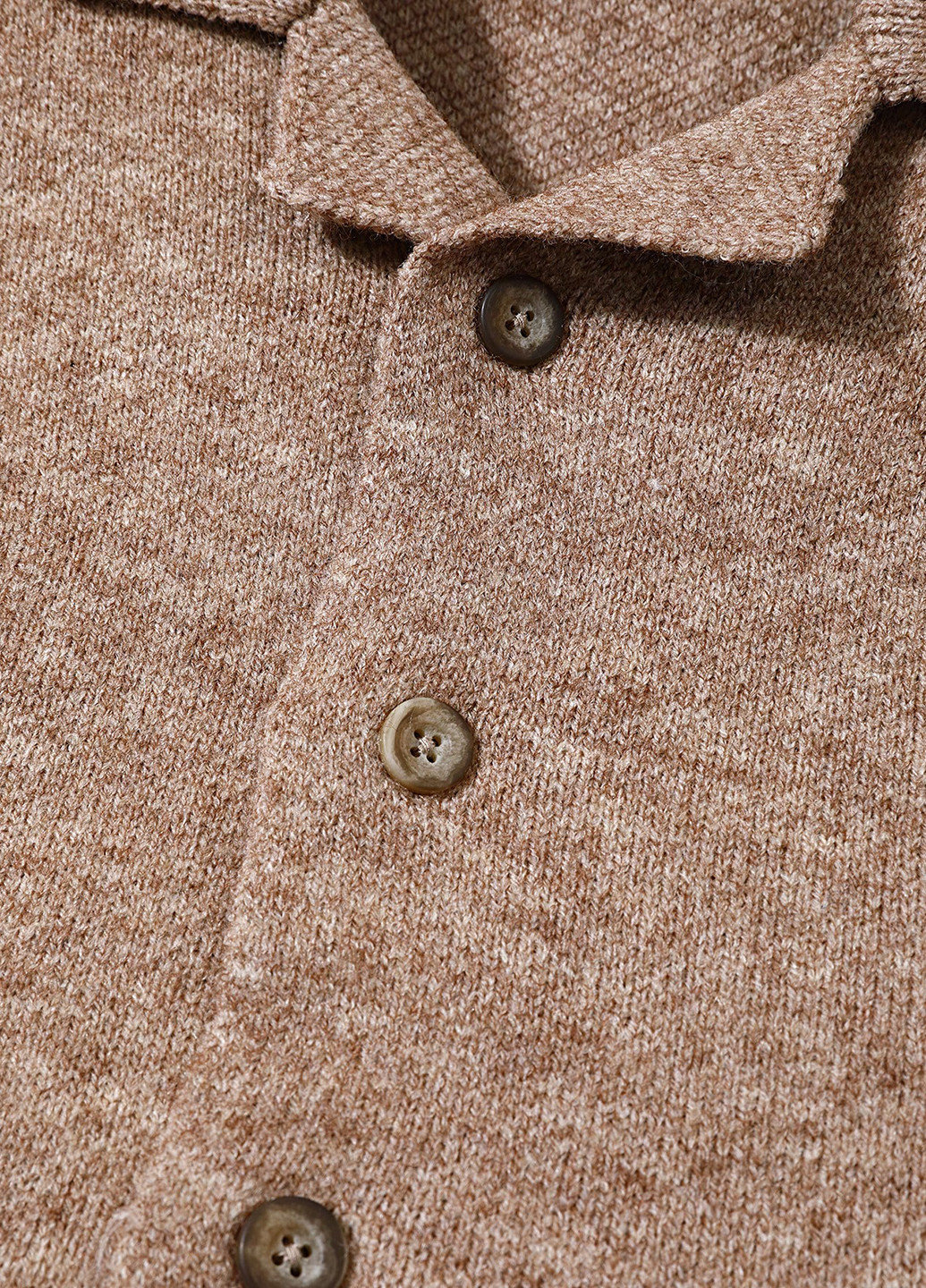 Кофта SHEIN (340648566)